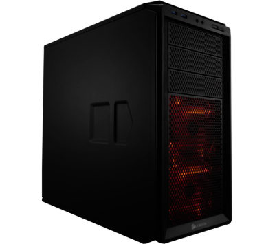 Pc Specialist Vortex Goliath Gaming PC Pc Specialist Vortex Goliath Gaming PC